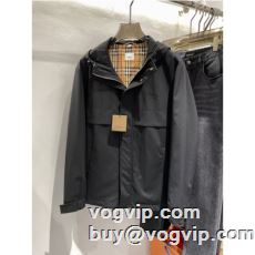 ずっと人気? バーバリー BU...