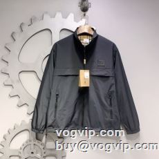 魅惑 バーバリー BURBER...