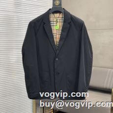 大人の個性を 2023最新入荷...