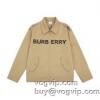 大人気再登場 2023超激得大人気 バーバリー BURBERRY ブランドコピー代引き専門店 ブルゾン ジャケット はおり ジャンパー