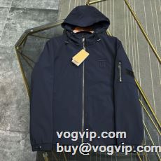 セレブ風 2色可選 軽量でソフ...