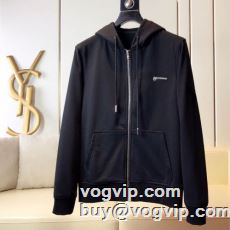 偽物ブランド 肌触りのいい バ...