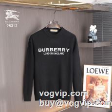 2023新作登場 大絶賛！ バ...