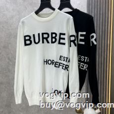 バーバリーコピー BURBER...