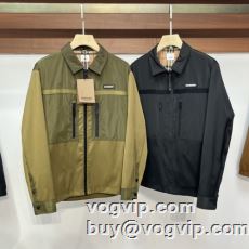 ブルゾン 2色可選 素敵 シンプル カジュアル 冬服 通勤 ...