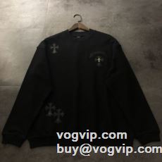 2023最新入荷 ～希少  ク...
