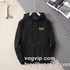 お買い得品質保証FENDIスー...