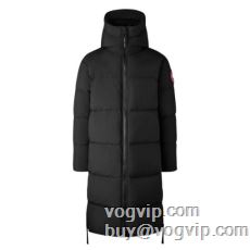 CANADA GOOSE La...