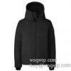 高品質 人気 スーパーコピー優良サイト カナダグース CANADA GOOSE MacMillan Parka ダウンジャケット 3色可選