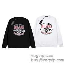 ドルチェ＆ガッバーナコピー 希...