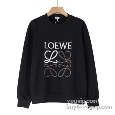 2024年モデル入荷 ロエベブ...