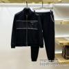 2023新作登場 大人気アイテム！入手困難 プラダ PRADAスーパーコピー ジャージセット 上下セット 超激得大人気