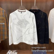 着心地抜群 2023最新入荷 ヴェルサーチ VERSACEコ...