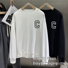 ブランド コピー 販売 最新入...