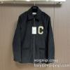 2023秋冬 セリーヌ 上品上質 秋のお出かけに最適 CELINE偽物ブランド ブルゾン