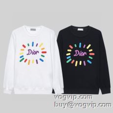 今一番HOTな新品 ディオール...