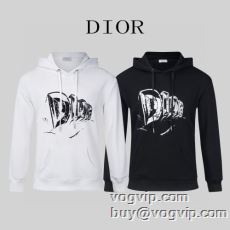 2023新款 実用性に溢れるア...