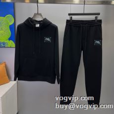 大人気アイテム！入手困難 ディ...