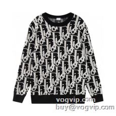 2023新款 ディオール DI...