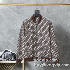 ディオールコピー DIOR 2...