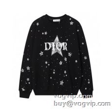 セレブ愛用の超人気商品 202...