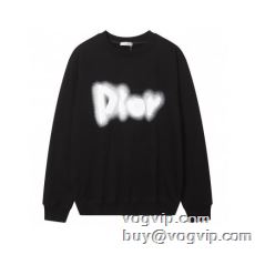 2023最新入荷 もっとも高い...