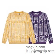 チノパン 狙える優秀アイテム ...