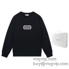 2023最新入荷 ディオール ...