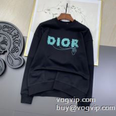 定番のアイテム 2023秋冬 ...