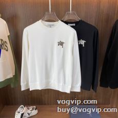 スーパーコピーサイト 完成度の...