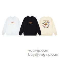 希少価値大！ DIOR ブラン...