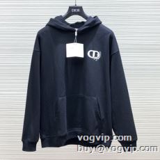 業界高品質スーパーコピー 高級...