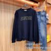 2023秋冬季超人気 人気新品★超特価★ ディオール DIOR プルオーバーパーカー 2色可選 着心地 の良い