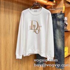 2023秋冬 人気ブランド  ...