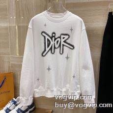 今買い◎得 ディオール DIO...