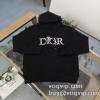 高級感演出 2023秋冬 ディオール DIOR 最安値に挑戦パーカー ブランド コピー 2色可選