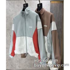 2023秋冬 ディオール DI...