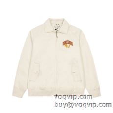 注目のアイテム コピー ブラン...