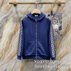 高級感を引き立てる コピーブラ...