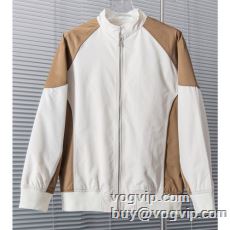 人気 ランキング 2023高品...