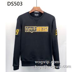 人気新品★超特価★ DSQUA...