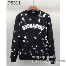 人気ブランド DSQUARED...