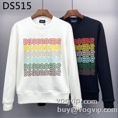 ディースクエアード DSQUA...