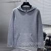 当店ランキング1位常連 2023最新入荷 日本人気スーパーコピーブランド クロムハーツ CHROME HEARTS パーカー 防風性にも優れた