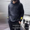 業界高品質スーパーコピー 2023最新入荷 クロムハーツ CHROME HEARTS 肌触り柔らかく パーカー 可愛く上品な雰囲気