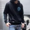 2023新作品 クロムハーツ CHROME HEARTS 爆買い人気 パーカー ブランド コピー 超レア