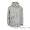ブランドコピー専門店 限量販売 新款 シュプリーム SUPREME パーカー カジュアル 冬服 通勤