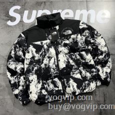 シュプリーム SUPREME 抜群な楽チン感ある大定番 20...