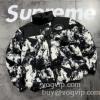 シュプリーム SUPREME 抜群な楽チン感ある大定番 2023新款 業界高品質スーパーコピー ダウンジャケット 高レベルの保温性 優しいフィット感