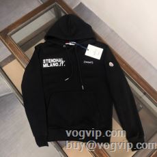 MONCLERコピー商品 20...